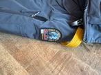 Parajumpers jas maat XL - Grijs, Maat 56/58 (XL), Parajumpers, Ophalen of Verzenden, Zo goed als nieuw