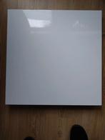 Infraroodpaneel 400W, Doe-het-zelf en Verbouw, Verwarming en Radiatoren, Ophalen, 30 tot 80 cm, Gebruikt, Kachel