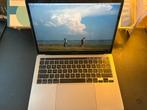 MacBook Pro 13" 2020 Touch Bar 512GB, Computers en Software, Apple Macbooks, MacBook Pro, Gebruikt, Qwerty, 13 inch
