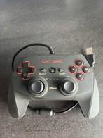 Trust GXT 540 Gamepad - PC/Console, Ophalen, Gebruikt