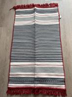 NIEUW 60 x 100 cm madame Coco tapijt kleed, Ophalen of Verzenden