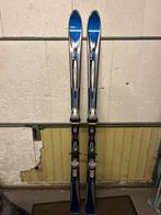 Ski’s Head, 160, Ophalen, 160 tot 180 cm, Zo goed als nieuw, Head