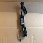 Dell 45W HA45NM140 19.5V 2.31A AC Power Adapter, Computers en Software, Laptop-opladers, Ophalen of Verzenden, Gebruikt, DELL
