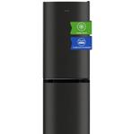 Nieuw koelkast met vriezer, Witgoed en Apparatuur, 150 tot 200 liter, Met aparte vriezer, Nieuw, Ophalen of Verzenden