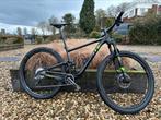 Giant Anthem 2, Fietsen en Brommers, Fietsen | Mountainbikes en ATB, Ophalen, 49 tot 53 cm, Giant, Zo goed als nieuw