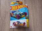 Hot Wheels Mod Rod, Ophalen of Verzenden, Nieuw
