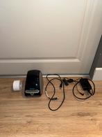 DYMO LabelWriter 450 Turbo –Zo goed als nieuw –Werkt perfect, Computers en Software, Labelprinters, Ophalen of Verzenden, Zo goed als nieuw