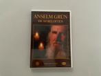 DVD Anselm Grün - De 10 Beloften, Alle leeftijden, Ophalen of Verzenden, Zo goed als nieuw