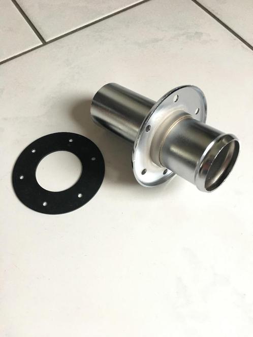 Te koop vulhals tank Dodge w200 d200 ramcharger, Auto diversen, Overige Auto diversen, Ophalen of Verzenden