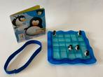 Smart Games reisspelletjes Pinguin, Een of twee spelers, Ophalen of Verzenden, Gebruikt, Smart games