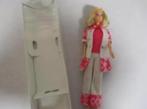 1972 BARBIE FUN FLAKES OUTFIT, Gebruikt, Kleertjes, Ophalen