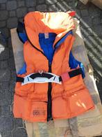 zwemvest, Watersport en Boten, Watersportkleding, Overige merken, Ophalen of Verzenden, Zo goed als nieuw, Dame of Heer