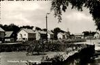 Hollandsche Rading Plantsoen - Tolakkerweg, Verzamelen, Ansichtkaarten | Nederland, Ophalen of Verzenden, Voor 1920, Gelopen, Utrecht