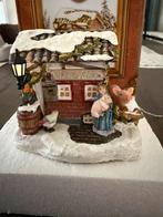 Luville meerdere items, Ophalen of Verzenden, Zo goed als nieuw