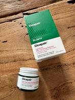 Cicapair Tiger Grass Color Correcting Treatment, Nieuw, Ophalen of Verzenden, Verzorging