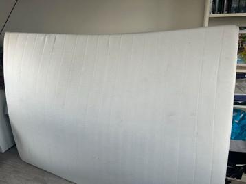 Jysk Dreamzone Schuimmatras beschikbaar voor biedingen