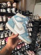 Jordan 1 Retro High Hyper Royal 41, Kleding | Heren, Schoenen, Blauw, Ophalen of Verzenden, Nike Air Jordan, Sneakers of Gympen