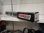 Comp cams thumpr roller cam ford 289/302/351w v8 mustang, Ophalen of Verzenden, Nieuw