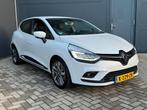 Renault Clio 1.2 TCe Intens / Automaat / Led / 74.000 km !, Gebruikt, 4 cilinders, 1054 kg, 1200 kg