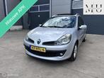 Renault Clio Estate 1.6-16V Dynamique PANO!, Voorwielaandrijving, 4 cilinders, Origineel Nederlands, Handgeschakeld