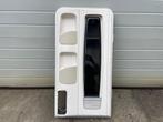 Bovendeel deur Hobby Premium caravan, Caravans en Kamperen, Ophalen, Gebruikt, Deur, Hobby