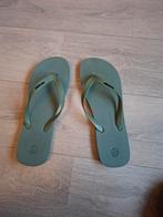 Superdry herenslippers, Slippers, Overige kleuren, Ophalen of Verzenden, Zo goed als nieuw