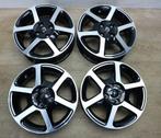 originele velgen SMART Twingo UP Citigo seat Mii 15 inch, Auto-onderdelen, Banden en Velgen, Gebruikt, 15 inch, Velg(en), Personenwagen