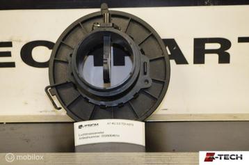 Luchtmassameter Audi A7 4GA 3.0 TDI 10-17 059906461n m213 beschikbaar voor biedingen