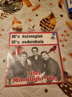 Het moonlight trio, Ophalen of Verzenden, Zo goed als nieuw