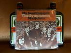 The Symptomes - Marjolein / Nu heeft hij spijt, Ophalen of Verzenden, Gebruikt, Overige formaten, Levenslied of Smartlap