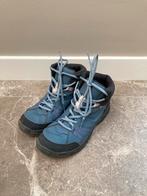 Wandel schoenen maat 37 , wandelschoenen Z.G.A.N., Ophalen of Verzenden, Zo goed als nieuw, Schoenen