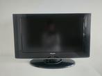 Samsung 32 inch TV met afstandsbediening, Audio, Tv en Foto, Televisies, Ophalen, Gebruikt, 50 Hz, LCD