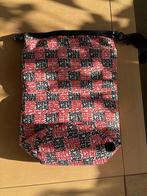 Koeltas Desperado's, Overige merken, 25 tot 40 cm, Nieuw, Ophalen of Verzenden