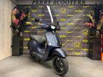 Vespa Bromscooter Elettrica Specialpaint BJ 2021 3940KM EXCL, Gebruikt, Overige modellen, Service@piaggio-vespa-rwn.com, Vespa