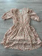 Ai&Ko jurk maat 164, Kinderen en Baby's, Kinderkleding | Maat 164, Meisje, Ophalen of Verzenden, Zo goed als nieuw, Ai&Ko