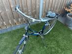 Batavus Verona damsfiets, Fietsen en Brommers, Fietsen | Dames | Damesfietsen, Ophalen, Gebruikt, Batavus, Versnellingen