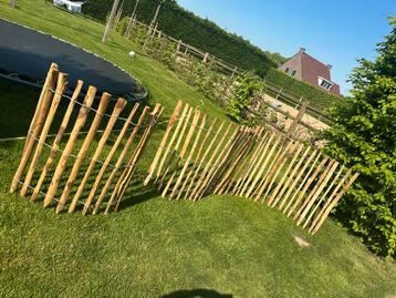 Schapenhek 90 cm  beschikbaar voor biedingen