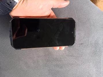 Doogee v31gt  beschikbaar voor biedingen