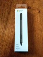 Microsoft Surface Pen V4 1776 - Nieuw - Charcoal, Ophalen, Nieuw, Draadloos, Microsoft