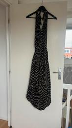 Marimekko jurk – maat 40, Kleding | Dames, Maat 38/40 (M), Marimekko, Overige typen, Bruin