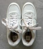 Raffies Sneakers/Schoenen, Wit, Ophalen of Verzenden, Raffies, Sneakers of Gympen