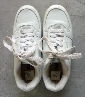 Raffies Sneakers/Schoenen beschikbaar voor biedingen