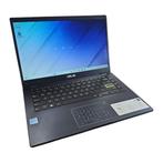 ASUS Vivobook 14 inch Laptop | 3 Maanden Garantie, Flex Ltd., Zo goed als nieuw, https://flex.com/contact-us, Nobelstraat 10, 5807 GA Oostrum