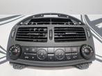 Kachelpaneel Mercedes W211 E-Klasse A2118300085 [6], Gebruikt, Mercedes-Benz