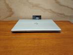 HP Elitebook 830 G6 | i5 8265u | 16gb DDR4 | 250gb SSD, 256 GB, HP, 13 inch, Minder dan 2 Ghz