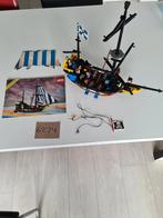 lego 6274, Ophalen of Verzenden, Zo goed als nieuw, Complete set, Lego