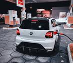 Achterlichten volkswagen Polo 6R /6C Dynamisch Knipperlicht, Ophalen of Verzenden, Nieuw, Volkswagen