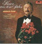 James Last - Rosen aus dem Süden = 1,99, Ophalen of Verzenden, Zo goed als nieuw