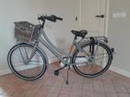 Cortina U4, Fietsen en Brommers, Fietsen | Dames | Damesfietsen, Ophalen, Zo goed als nieuw, Overige merken