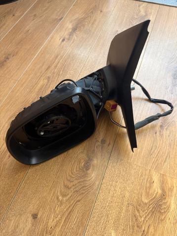 Volkswagen transporter spiegel ( links ) beschikbaar voor biedingen